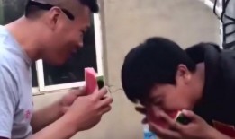 吃瓜小哥101,揭秘娱乐圈幕后故事