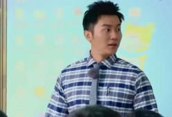 张洪涛吃瓜群,揭秘娱乐圈幕后故事