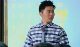 张洪涛吃瓜群,揭秘娱乐圈幕后故事