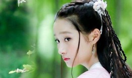 吃瓜心声女主,吃瓜女主的甜蜜烦恼之旅