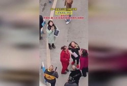 吵架吃瓜照片图片,揭秘网络热议照片背后的故事