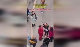 吵架吃瓜照片图片,揭秘网络热议照片背后的故事