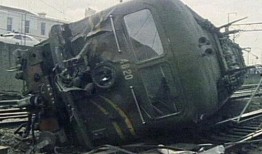 十一列车吃瓜,一场别开生面的吃瓜盛宴