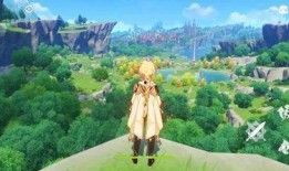 原神吃瓜图,角色背后的秘密与趣味瞬间