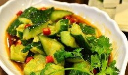 吃瓜最新事件深圳,揭秘近期热点事件背后的真相