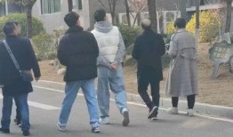 吃瓜最新事件深圳,揭秘近期热点事件背后的真相