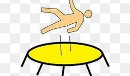 吃瓜火柴人图片图文,吃瓜火柴人图解生活百态