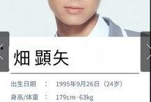 吃瓜小哥101,揭秘娱乐圈幕后故事