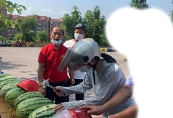 吃瓜最新事件深圳,揭秘近期热点事件背后的真相