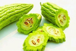 小月牙吃瓜视频,揭秘娱乐圈幕后故事