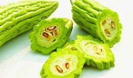 小月牙吃瓜视频,揭秘娱乐圈幕后故事