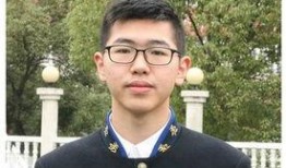 张洪涛吃瓜群,揭秘娱乐圈幕后故事