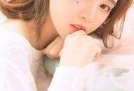 快乐吃瓜网名女生,揭秘快乐吃瓜女生的甜蜜生活