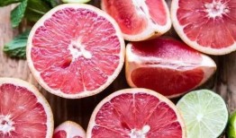 我年代文里的吃瓜芷柚,探寻古代宫廷美食传奇