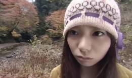 吃瓜心声女主,吃瓜女主的甜蜜烦恼之旅