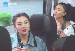 吃瓜男友曝光,揭秘娱乐圈背后的秘密