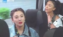 吃瓜男友曝光,揭秘娱乐圈背后的秘密