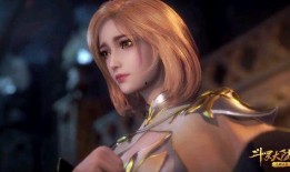 吃瓜的娜娜,吃瓜达人娜娜带你领略娱乐圈风云变幻