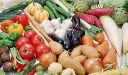 虎子妈吃瓜,揭秘娱乐圈幕后故事