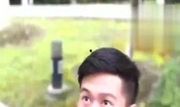 表哥吃瓜花絮搞笑视频,笑料连连，欢乐无限