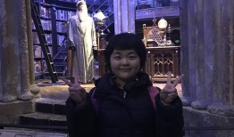 伦敦公主吃瓜事件,王室瞬间成为焦点