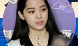 吃瓜的娜娜,吃瓜达人娜娜带你领略娱乐圈风云变幻