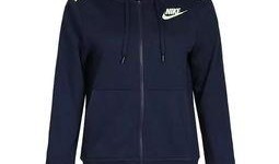 万隆吃瓜,揭秘网络热点的背后故事