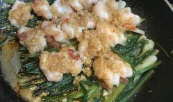 黑鱼吃瓜网址,揭秘网络热点的背后真相