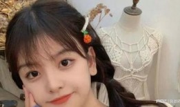 快乐吃瓜网名女生,揭秘快乐吃瓜女生的甜蜜生活