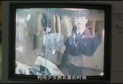 吃瓜视频妹妹,揭秘网络红人的幕后生活