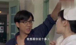 吃瓜阿姨的电视,揭秘娱乐圈幕后故事