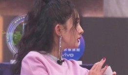 邓伦每日吃瓜,瓜田里的美食探索之旅