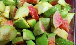 潮汕吃吊瓜,传统与创新交融的味蕾盛宴