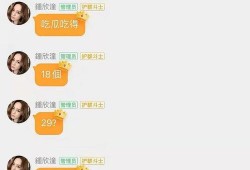 娱乐吃瓜酱做题,揭秘娱乐圈那些不为人知的幕后故事