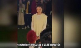 男子吃瓜都吃不上,为何瓜都吃不上？揭秘背后的故事