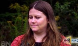 娜塔莎一家吃瓜,瓜田里的欢乐时光