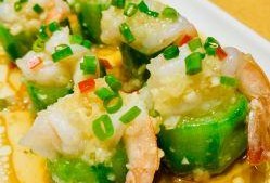 襄阳本地吃瓜,探寻本土美食风情