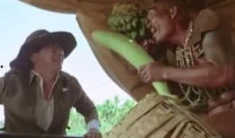 男子吃瓜都吃不上,为何瓜都吃不上？揭秘背后的故事