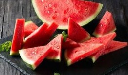 吃瓜过多导致,揭秘网络信息过载的代价