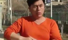 表哥吃瓜花絮搞笑视频,笑料连连，欢乐无限