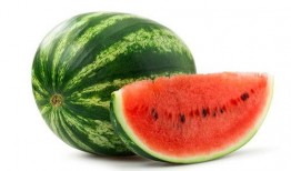 小月牙吃瓜视频,揭秘娱乐圈幕后故事