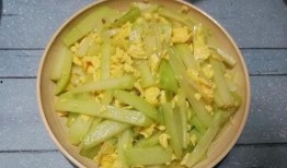 两岁小孩能否吃佛手瓜,营养与适宜性探讨