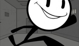 吃瓜火柴人图片图文,吃瓜火柴人图解生活百态