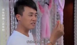 吃瓜阿姨的电视,揭秘娱乐圈幕后故事