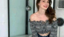 娜塔莎一家吃瓜,瓜田里的欢乐时光