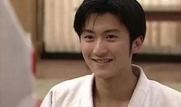 吃瓜男友曝光,揭秘娱乐圈背后的秘密