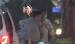 吃瓜小哥101,揭秘娱乐圈幕后故事