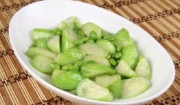 内蒙瓜怎么吃最好吃,解锁最佳食用秘诀