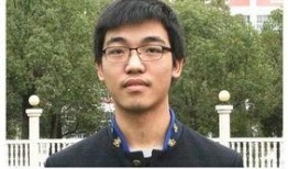 张洪涛吃瓜群,揭秘娱乐圈幕后故事