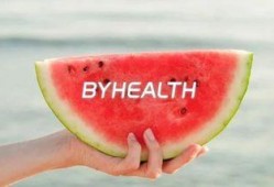 全网吃瓜地址,揭秘“吃瓜”背后的热门事件追踪